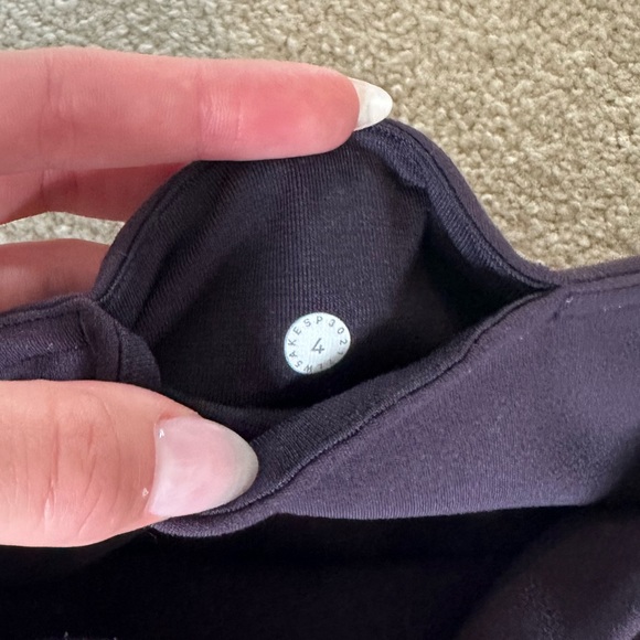 Lululemon align leggings - Picture 4 of 10